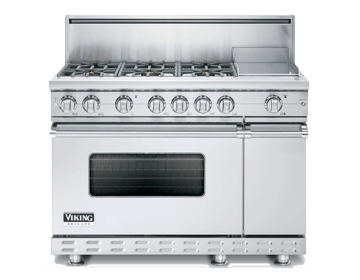 viking-range-repair-birmingham